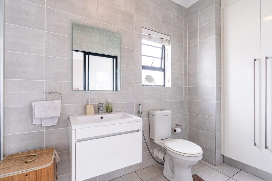 3 Bedroom Property for Sale in Richwood Western Cape